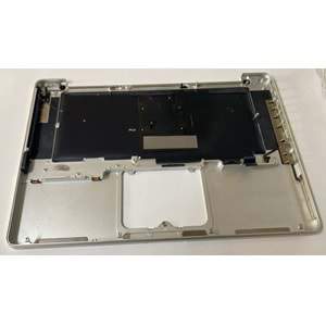 Apple MacBook Pro A1286 2010 Klavye Kasa 613-8239-05