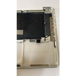 Apple MacBook Pro A1286 2010 Klavye Kasa 613-8239-05