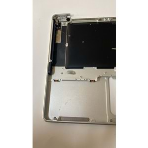 Apple MacBook Pro A1286 2010 Klavye Kasa 613-8239-05