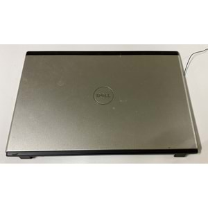 Dell Vostro 3500 LCD Arka Kapak CN-0N84Y8 0N84Y8