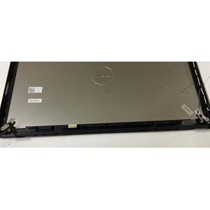 Dell Vostro 3500 LCD Arka Kapak CN-0N84Y8 0N84Y8