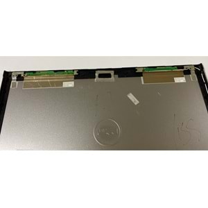 Dell Vostro 3500 LCD Arka Kapak CN-0N84Y8 0N84Y8