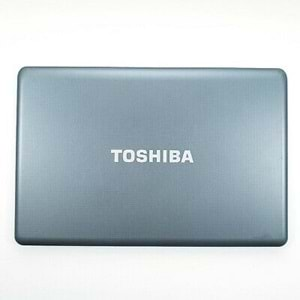 Toshıba C660 Back Cover