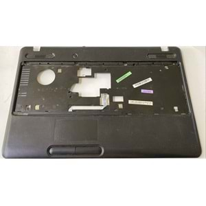 Toshiba Satellite C660-14G Touchpad Üst Kasa