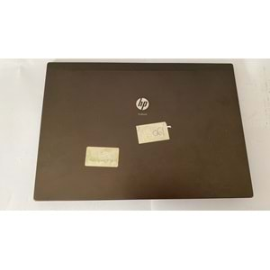 Hp Q78C Back Cover