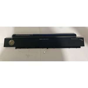 Acer Aspire 6935 Power Buton Kapağı