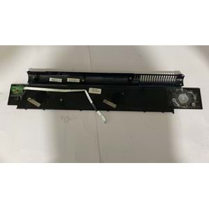 Acer Aspire 6935 Power Buton Kapağı