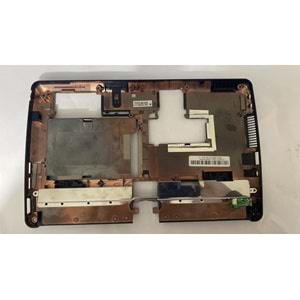 Lenovo S10-3t Alt Kapak