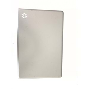 HP Pavilion G62 Lcd Cover