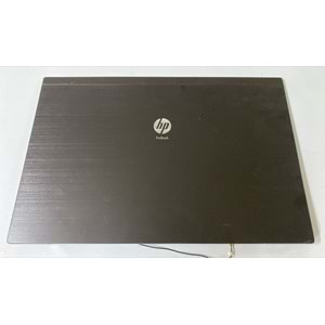 Hp Probook 4520S 4525S Ekran Arka Kasası Lcd Back Cover 630298-001