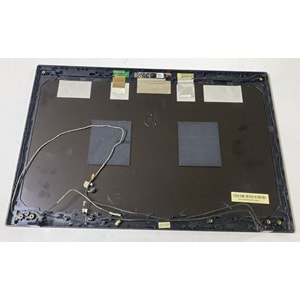 Hp Probook 4520S 4525S Ekran Arka Kasası Lcd Back Cover 630298-001