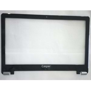 Casper C500 Bezel (Ön) Çerçeve