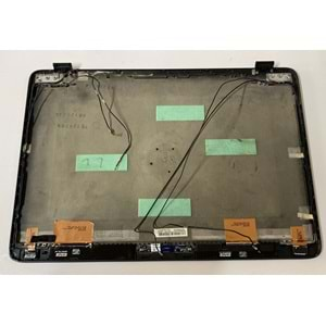 HP EliteBook 840 740 745 G1 G2 Ekran Arka Kasası Lcd Back Cover 779682-001