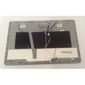 Acer Aspire E17-E5-771G-560N Lcd Cover / Arka Kapak