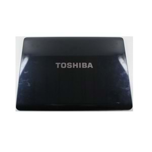 Toshiba A200 Back Cover