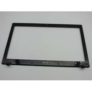 Acer 5741g Bezel