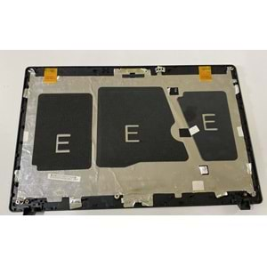 Acer Aspire 5742 5742G 5742Z 5742ZG 5252 5253 5336 5552 5552G 5736 5736G 5736Z 5733 5733Z 5741 5741G 5741Z 5741ZG 5551 5551G 5251 Lcd Cover A Cover Arka kapak