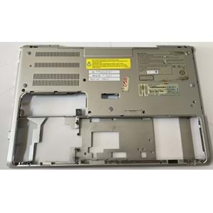 Sony Vaio VPCSB VPC-SB PCG-4121GM Alt Kasa