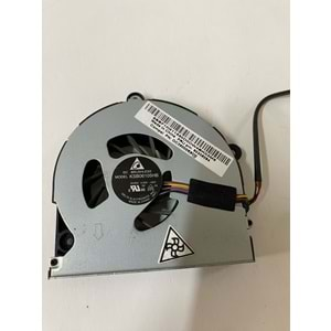 Casper Nirvana 15.6 A15 A15A A15H A15HE A15HC A15FC A15FB A15FX A15YA Notebook Sogutucu Cooling Fan KSB06105HB 13N0-XTA0211