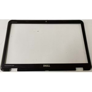 Dell Inspiron N5110-B67P87 Lcd Çerçeve Bezel V1