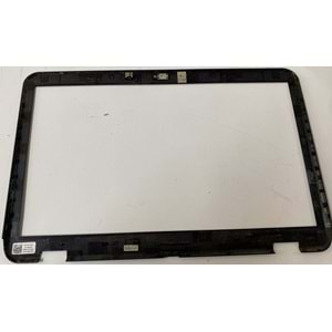 Dell Inspiron N5110-B67P87 Lcd Çerçeve Bezel V1