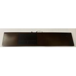 Hp Probook 4520 4520S 615601-001 Tuuchpad Panel