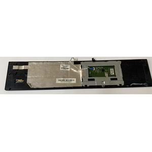 Hp Probook 4520 4520S 615601-001 Tuuchpad Panel