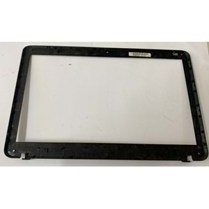 Toshiba Satellite C650 C655 L650 L655 Lcd Bezel Ekran Ön Çerçeve