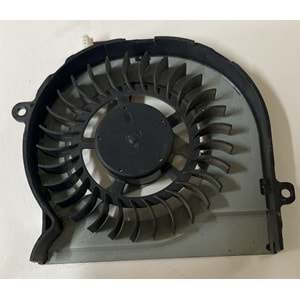 Samsung NP300 NP300E7A NP305E7A NP300E5A Cpu Soğutucu Fan