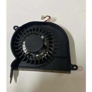 Samsung RV515 RV511 RV509 RV420 RV411 RV415 RV511 RV520 S3520 Soğutucu Fan DFS531005MCOT BA31-00098A