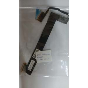 DELL LATİTUTE E3520 DATA CABLE