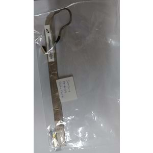 SAMSUNG NP-RV518 DATA CABLE