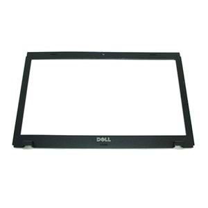 Dell Vostro 3500 Bezel