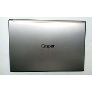 Casper Cge X300 Lcd Cover