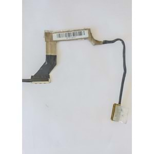 Acer Aspire Flex Cable XYEDD0ZR7LC