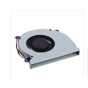 Asus C180 Cpu Fan