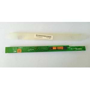 Toshiba Satellite A210 A200 A215 LCD Inverter Için K000046470