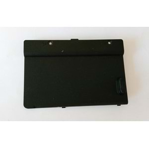 Toshiba Satellite A200 Hdd Kapak AP019000600