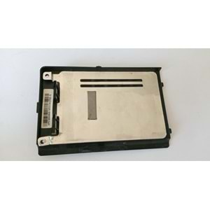 Toshiba Satellite Pro A200 - HDD Cover AP019000500