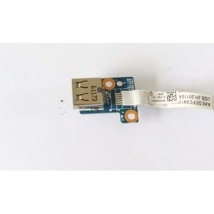 USB Card DAR22TB16D0 for HP Pavilion