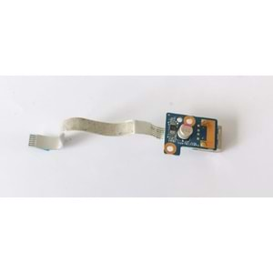 USB Card DAR22TB16D0 for HP Pavilion