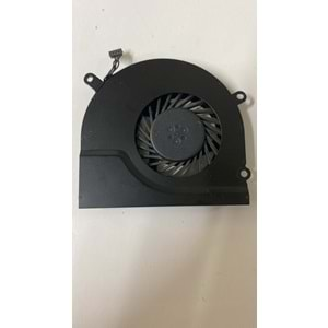 Acer Aspire 5534 Fan, Cpu İşlemci Fanı 26400