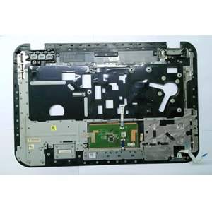 Dell Inspiron 5520 Üst Kasa Touchpad ADER4589