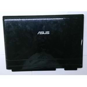 Asus F5C Lcd Back Cover Bezel