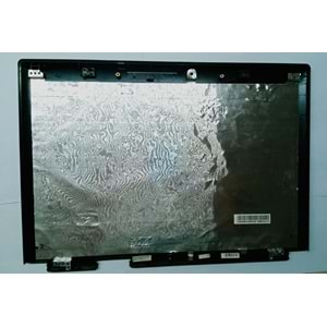 Asus F5C Lcd Back Cover Bezel