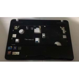 Toshiba Satellite L600 Klavye Kasası