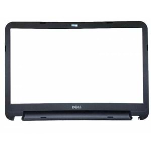 Dell İnspiron 3521 Bezel (Ön) Çerçeve