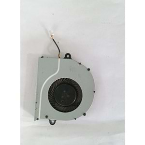 Acer Aspire DFS561405FL0T Fan