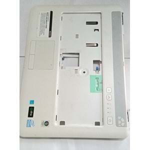 Sony Vaio 013-101A-8954-B Klavye Kasası