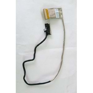 Sony Vaio VPC-EB VPCEB1 VPCEB2 M970 LCD Screen Cable